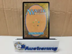 Magic The Gathering MTG Toxic Deluge 191 CMM - Image 2