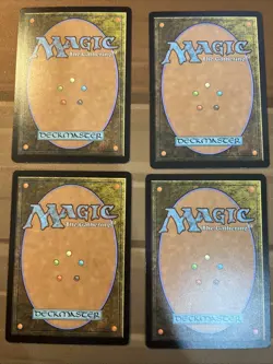 Generous Patron Battlebond Regular - Image 3