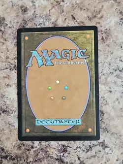 MTG Magic the Gathering Relentless Rats (105/267) Masters 25 Nm Unplayed - Image 3