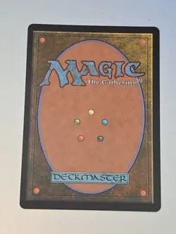 Bloodchief Ascension Commander Masters Regular - Image 2