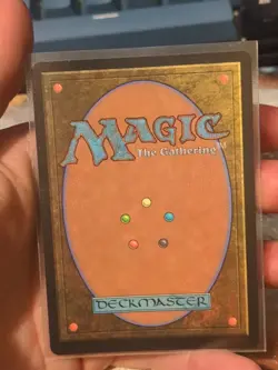 Heroic Intervention Core Set 2021 Foil - Image 2