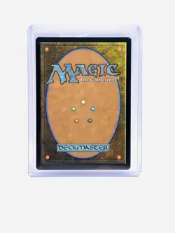 MTG Magic the Gathering Elixir of Immortality (243/465) Commander 2021 M/MT - Image 2