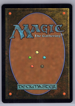 Power Sneakers - Lightning Greaves (Rainbow Foil) Secret Lair Drop Foil 2099 - Image 2