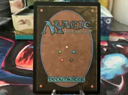 1 x Hexing Squelcher - Lorwyn Eclipsed - NM-Mint - MTG - Image 2