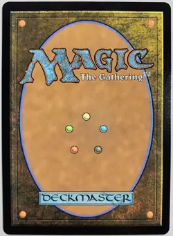 Earthshape (Borderless) - Avatar: The Last Airbender: Eternal-Legal (TLE) NM MTG - Image 2