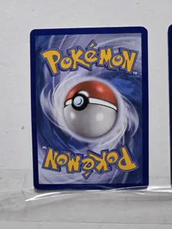 7 Pokemon TCG Mega Ex Collection ALTARIA MEWTWO BLASTOISE MANECTRIC SLOWBRO.... - Image 2