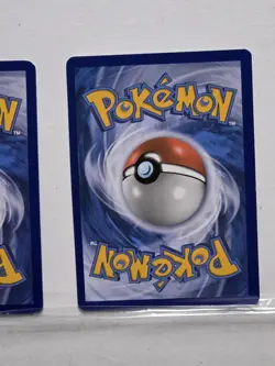 7 Pokemon TCG Mega Ex Collection ALTARIA MEWTWO BLASTOISE MANECTRIC SLOWBRO.... - Image 4