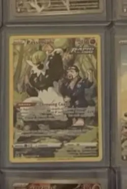 Bulk Order Pokemon TCG: Furret, Exeggutor, Wigglytuff, Tranquil, Gloom and pas. - Image 2