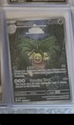 Bulk Order Pokemon TCG: Furret, Exeggutor, Wigglytuff, Tranquil, Gloom and pas. - Image 4