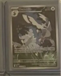 Bulk Order Pokemon TCG: Furret, Exeggutor, Wigglytuff, Tranquil, Gloom and pas. - Image 5