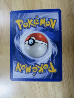 Pokemon TCG - Minion of Team Rocket 113/132 Gym Heroes Common LP - Image 2