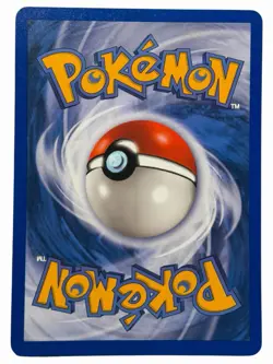 Mareep - Aquapolis 93/147 2002 - E Reader - Pokemon TCG - WOTC - NM - Image 2