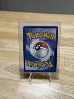 Pokemon Charizard 4/102 Celebrations 25th Anniversary Classic Collection Holo - Image 2