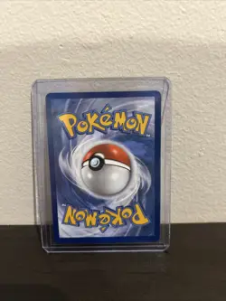 Pokemon Astral Radiance Kleavor Vstar 196/189 Rainbow Secret Rare - MINT - Image 2