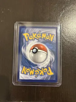 Pokemon Astral Radiance Kleavor Vstar 196/189 Rainbow Secret Rare - MINT - Image 3