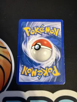 Pokemon TCG: Energy Switch Aquapolis #120/147 Reverse Holo - Image 2