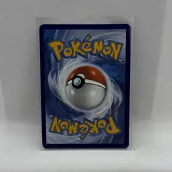 Misty's Lapras Illustration Rare 194/182 Pokemon Destined Rivals NM+ CONTENDER! - Image 2