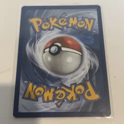 Trubbish Reverse Holo - 168/264 - Fusion Strike Pokemon 2021 - Image 2