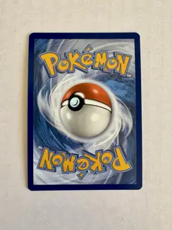 Hatterene SV056/SV122 Shiny Holo Rare Pokemon Shining Fates Shiny Vault NM 2021 - Image 2