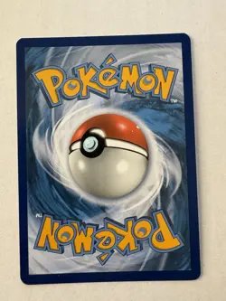 Stufful 181/236 Reverse Holo Common Pokemon SM Cosmic Eclipse SM12 2019 - Image 2