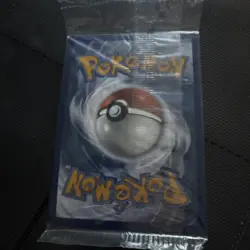 Teal Mask Ogerpon 123 Black Star Promo Pokemon TCG - Image 2