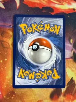 Pokemon TCG Buddy-Buddy Poffin 167/132 Ultra Rare - Mega Evolution - English - Image 2
