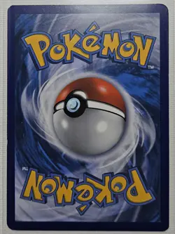 Pokemon TCG Gardevoir RC10/RC25 Holo Legendary Treasures Radiant Collection -LP - Image 4