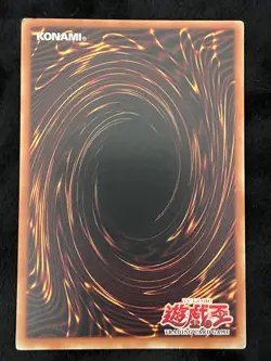 Yugioh Darkfire Dragon Rare 1st Edition LOB-019 Asian English Never Played! - Image 2