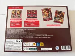 One Piece CCG Illustration Box Volume 5 New Sealed IN HAND!! - Image 2
