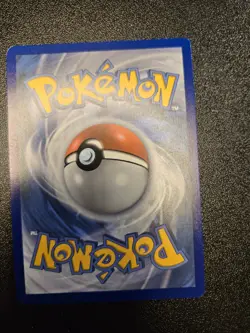 Galarian Zapdos SWSH124 Stamped Black Star Promo Holo Pokemon Card - Image 4