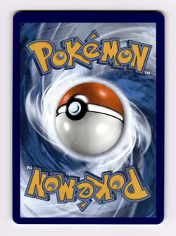 Radiant Eevee - SWSH230 SWSD: SWSH: Sword & Shield Promo Cards Promo NM - Image 2