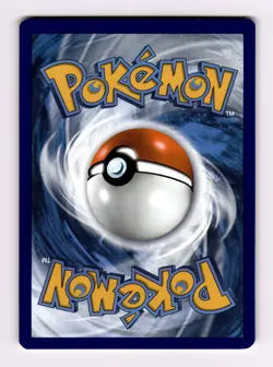 Eevee - SWSH118 SWSD: SWSH: Sword & Shield Promo Cards Promo NM - Image 2