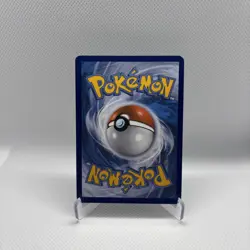 Giovanni's Scheme 162/162 Pokemon Breakthrough Full Art Ultra Rare Card TCg - Image 2