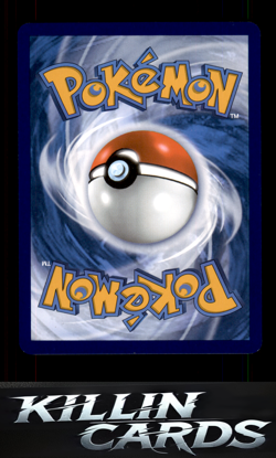 Reverse Holofoil Mewtwo 150/165 Pokemon Rare SV: Scarlet & Violet 151 Card NM - Image 2