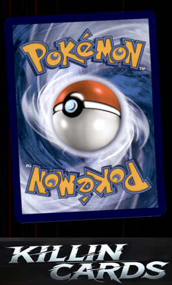 Reverse Holofoil Mewtwo 150/165 Pokemon Rare SV: Scarlet & Violet 151 Card NM - Image 2