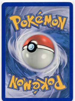 Team Magma's Camerupt 19/95 Reverse Holo Team Magma Team Aqua Pokemon Cards - Image 2