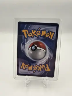 Pokemon Machamp V Alt Art Chinese Astral Radiance Card CS5bC 141/128 SR - Image 2