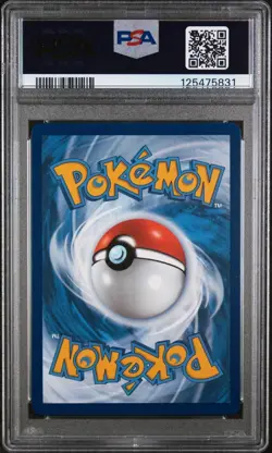 Origin Forme Dialga VSTAR GG68/GG70 GOLD Crown Zenith Pokemon Card SWSH TCG PSA - Image 2