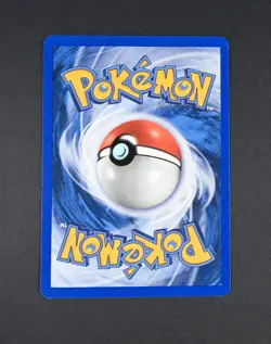 NM Rhydon 35/110 Reg. Rare Legendary Collection Pokemon Card - Image 2