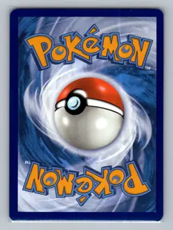 Pokemon SV: Scarlet & Violet Promo Cards #098 Iron Thorns Promo - Image 2