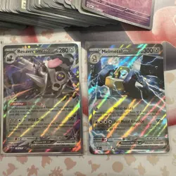 Pokemon cards bundle | Obsidian Flames | No Duplicate | ex promo holos - Image 3