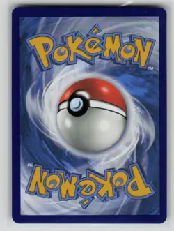 SWSH: Sword & Shield Promo Cards #SWSH087 Eevee VMAX Holo - Image 2