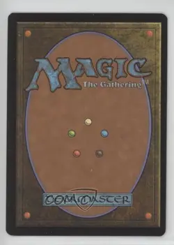 Cankerbloom Magic: Phyrexia: All Will Be One ONE #161 - Image 2