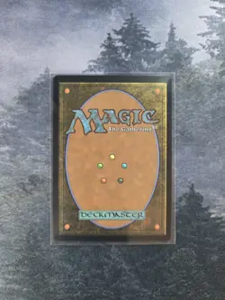 Tlincalli Hunter Commander Legends: Battle for Baldur's Gate Regular - Image 2