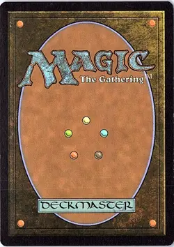 Tajic, Blade of the Legion R Dragon's Maze 107 LP MTG - Image 2