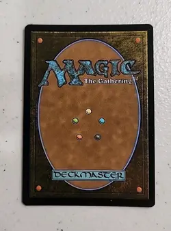 Generous Patron Commander: Final Fantasy Regular MTG - Image 2