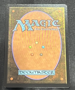 Generous Patron - Commander: FINAL FANTASY (FIC)(305) - MTG - Image 2