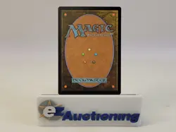 Magic the Gathering MTG - Approach of the Second Sun 004 AKH - Image 2