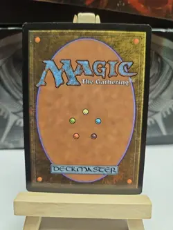 Fury of the Horde Duel Decks: Speed vs. Cunning Regular Magic The Gathering MTG - Image 4