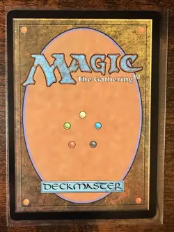 MTG - Bloomburrow - For the Common Good Showcase Rare - 321 - NM-Mint! - Image 2